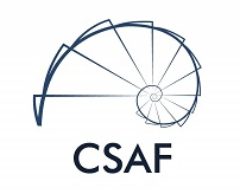 csaf.lu